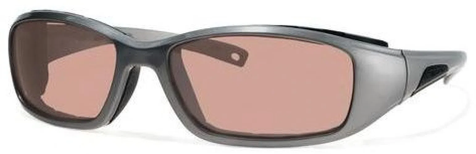 Rec Specs RIDER Sunglasses - view 2